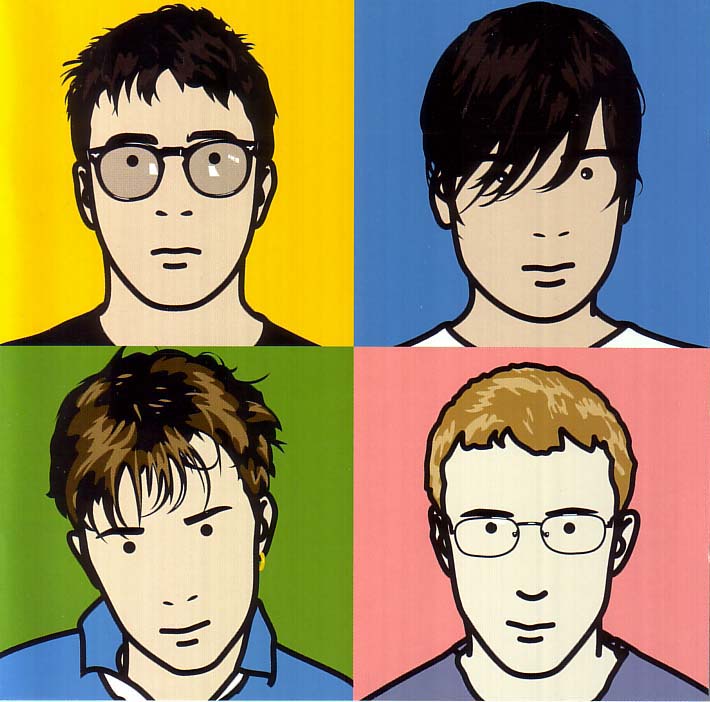 ¿Qué estáis escuchando ahora? - Página 14 Blur-4