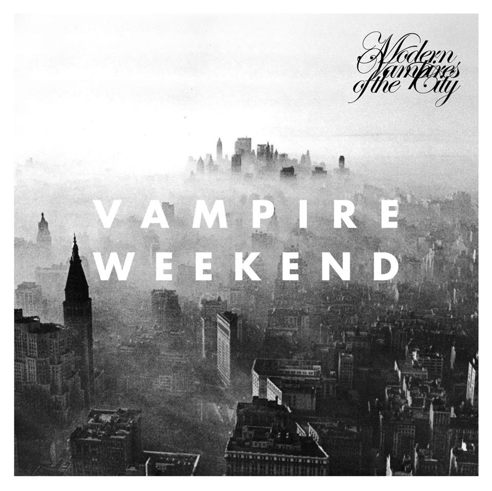 ¿Qué estáis escuchando ahora? - Página 2 Vampire-weekend-modern-vampires-city-cover