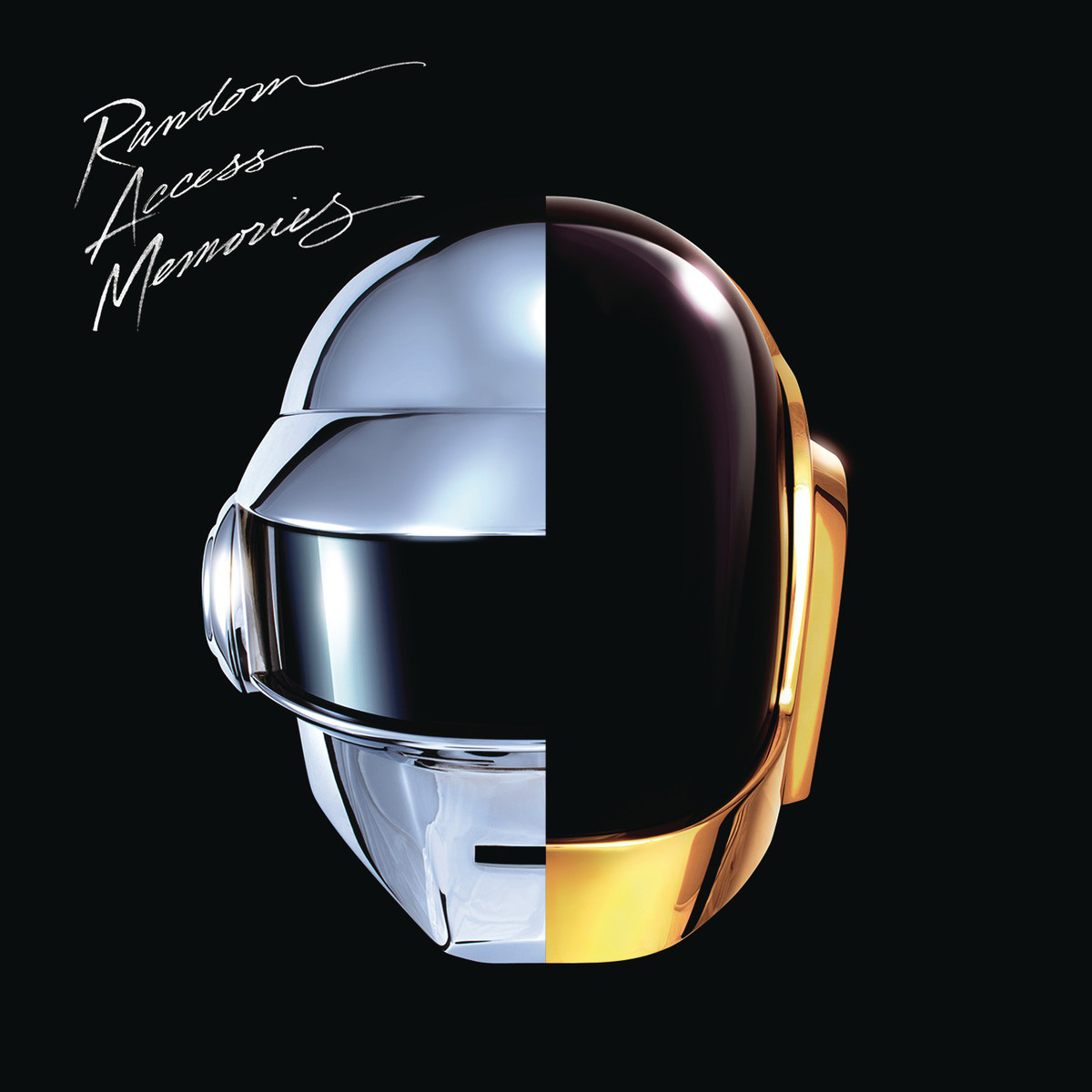 Mejor Álbum del año (Hasta que salga ARTPOP)  Daft-Punk-Random-Access-Memories-2013-1200x1200