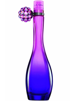 Perfumes by Jennifer Lopez Nd.10252