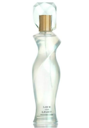 Perfumes by Jennifer Lopez Nd.12682