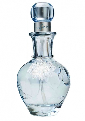 Perfumes by Jennifer Lopez Nd.4725