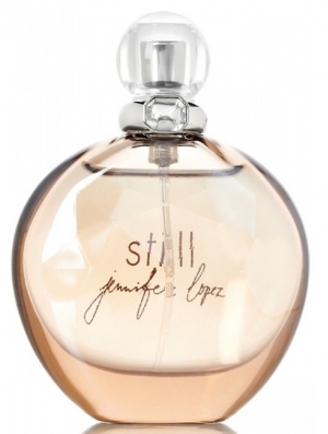 Perfumes by Jennifer Lopez Nd.868