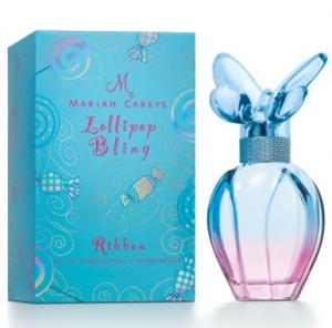 Les parfums de LP, M aux Lollipop Bling - Page 6 Nd.9314