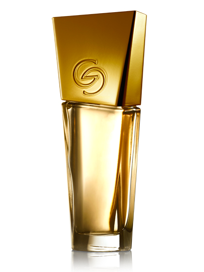 عطر.. عضوهـ..... O.2350