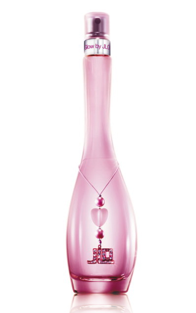 Perfumes by Jennifer Lopez O.871