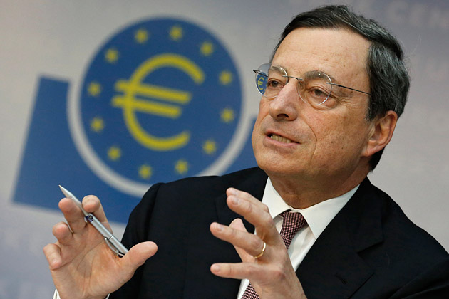 Topic Officiel  - Page 3 0726_mario_draghi_630x420