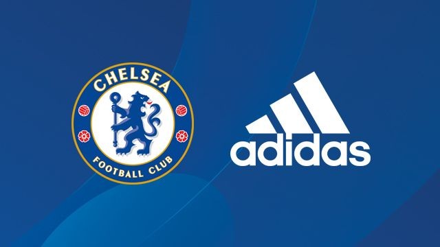 I - Marketing Chelsea_adidas