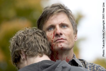 Viggo Mortensen Medium_01fan0907