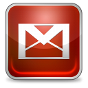 أيام البريد الإلكتروني “Gmail” الأخيرة؟ Gmail