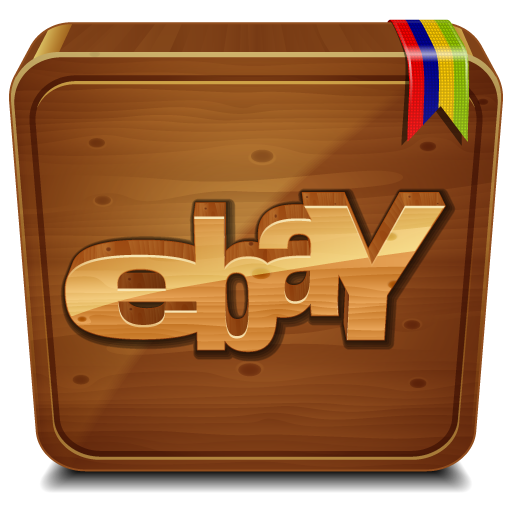  أفضل عشرة - 10 - تطبيقات موجودة في الشاشات الذكية Ebay