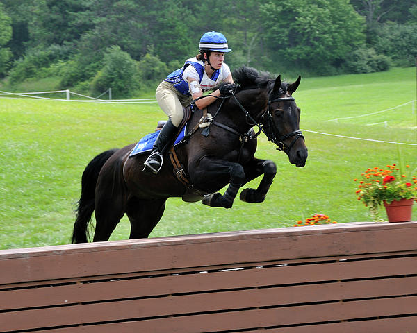 Blueroanie's humans Black-jumper-2010-stuart-horse-trials-joseph-duba