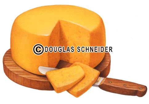 Le ZIPPO's Bar - Page 22 Cheddar-cheese-douglas-schneider