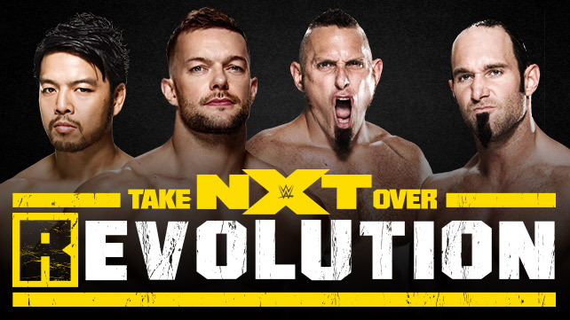 NXT 'Takeover: R Evolution' 12/11 Confirmed/Rumored Card & Discussion 20141120_EP_LIGHT_takeoverrevolution-match-home-tag2