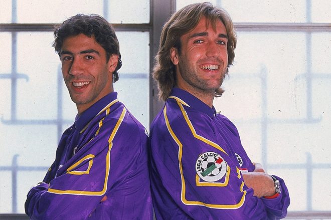 ¿Cuánto mide Gabriel Batistuta? Slide_ruicostabatistuta_01-660x439