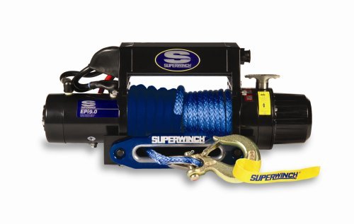 Amazon - Superwinch EPi9.0S - $730 w/free shipping Superwinch_epi9.0s