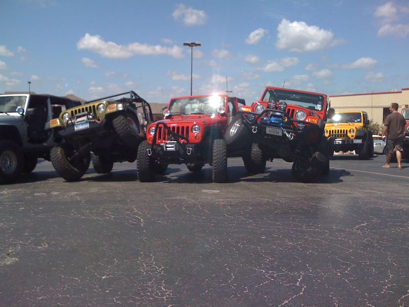 4 Wheel Parts + Jeep = Fail 2009-08-09_stacked5