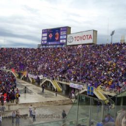 Les Stades du Calcio  Artemio-franchi-curva-nord-2