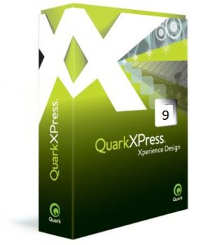 تحميل QuarkXpress 9 Include keygen ( MAC ) 4ai3v8u