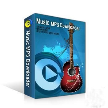 تحميل  Music MP3 Downloader 5.3.4.2 0mq0vq45ow510w95n17zxz704