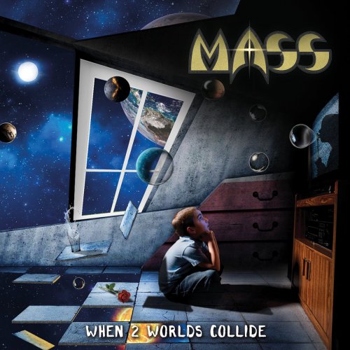 New Mass album coming (with Michael Sweet's lead solo in a song) Album_14743_cover_1