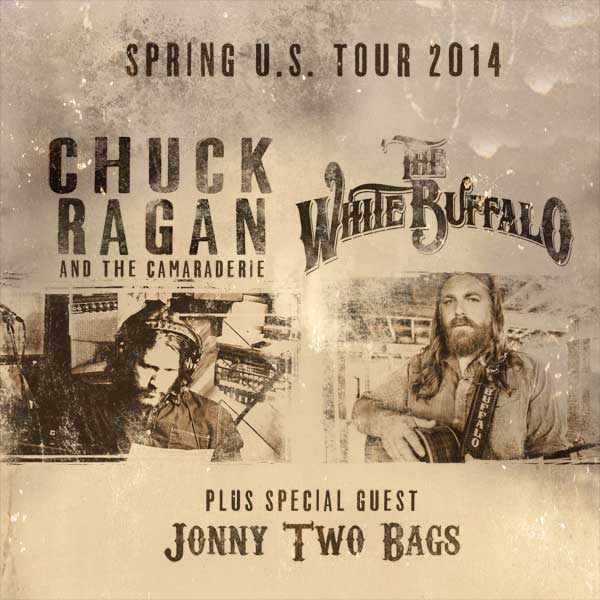 Chuck Ragan, ¿Este tio era el de Hot Water Music? ChuckRagan-ADMAT_sq