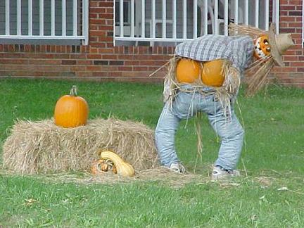 Happy Halloween_mooning