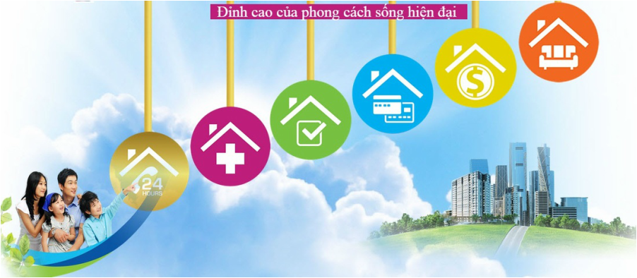 Bán Dự Án  First Home Premium Khang Việt tại Quận 9 giá gốc chủ đầu tư gói vay 30 ngàn tỷ.  1441306650