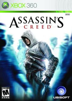 Assassins Creed  Assassins-creed-cover-thumb