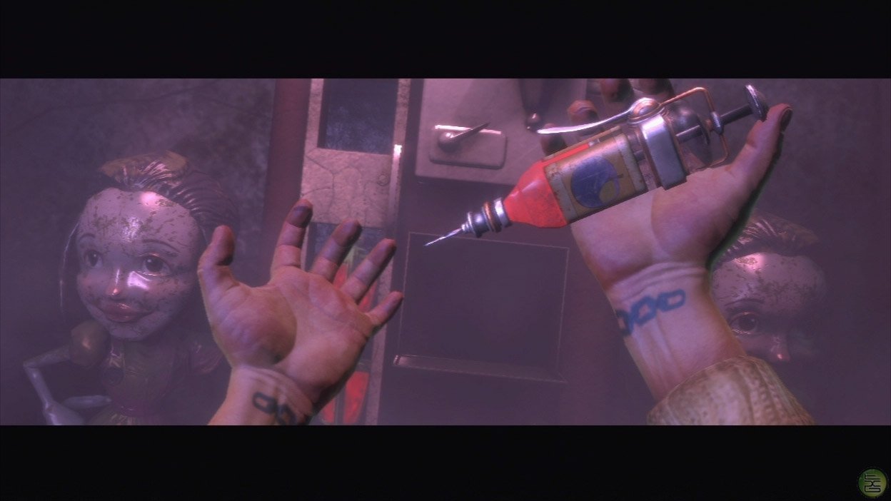 Hey hey hey ! Bioshock-plasmid-electro-bolt-needle-injection