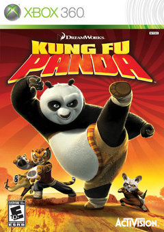 Kung Fu Panda Kung-fu-panda-cover-thumb