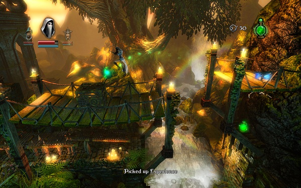 [ Safeshared / Tenlua.vn / 1.3 GB ] Trine 2 ( 2011 ) Trine-river-rainbow-thumb