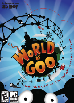 World of Goo World-of-goo-cover