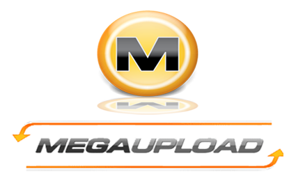 Megaupload é desativado e funcionários são indiciados por pirataria Megaupload