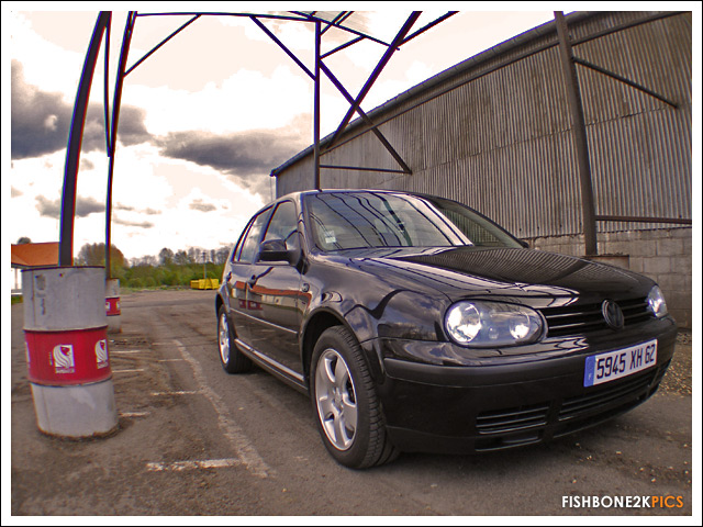 Mon MK4 Mazout G4Shoot_17