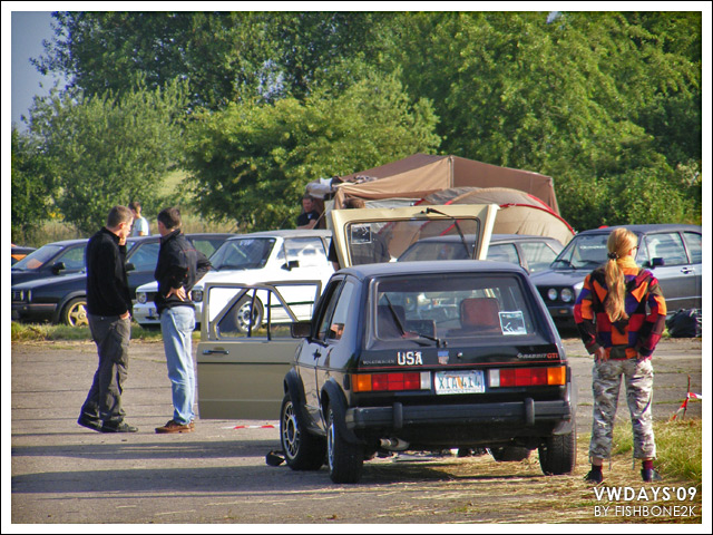 VW DAYS 2009 -- Les photos -- - Page 3 Days09_008