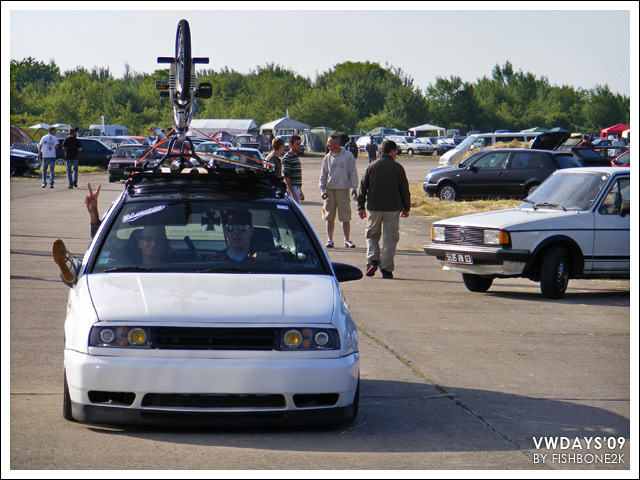 VW DAYS 2009 -- Les photos -- - Page 3 Days09_011