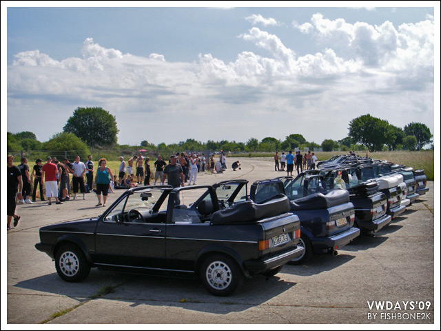 VW DAYS 2009 -- Les photos -- - Page 3 Days09_026