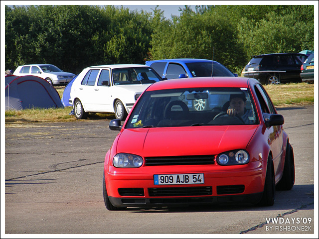 VW DAYS 2009 -- Les photos -- - Page 9 Days09_056