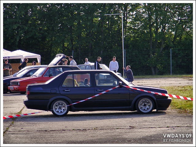 VW DAYS 2009 -- Les photos -- - Page 9 Days09_058