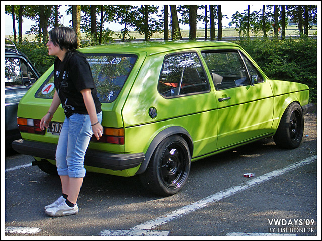 VW DAYS 2009 -- Les photos -- - Page 12 Days09_129