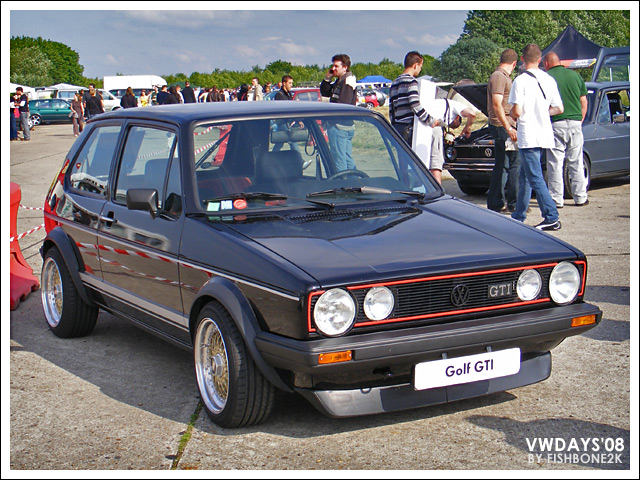 [ VW DAYS 2008 ] vos photos et vidéos - Page 3 VWDays08_14