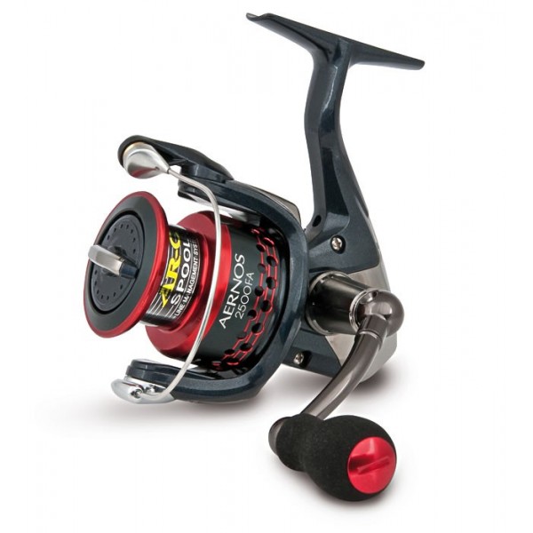 Shimano aernos fa Moulinet-shimano-aernos-4000-fa