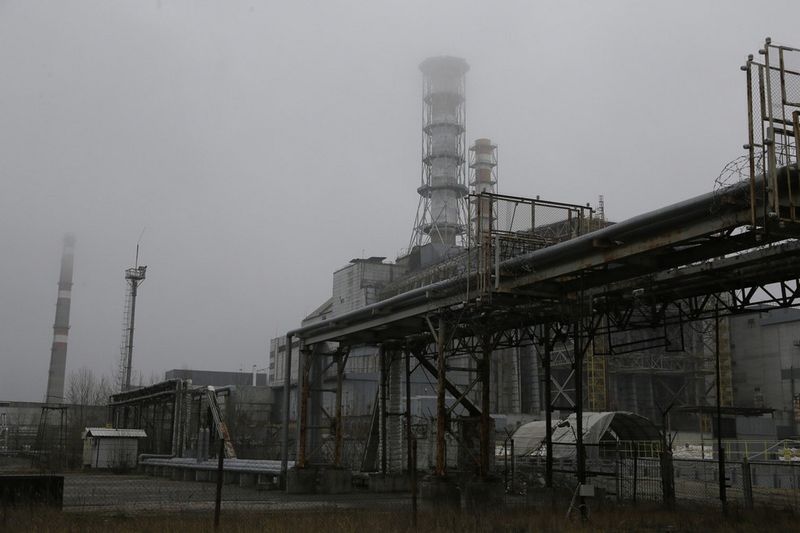 Noticias de Chernobyl Chernobil-0002