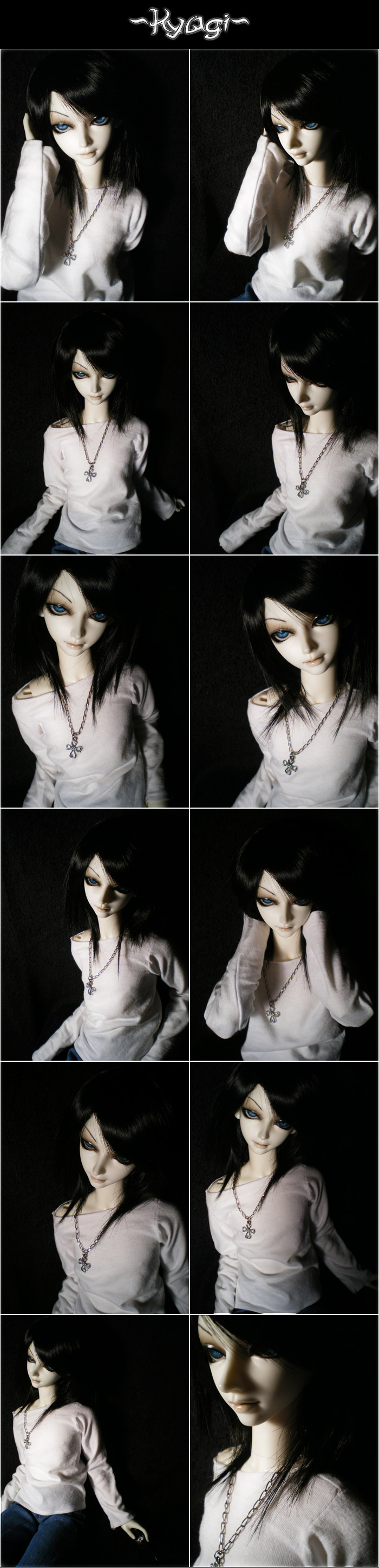 Kyagi [Dollcatch Stella boy] ♥ Casquette !! ♥ - p13 - Page 11 Kyagi-3