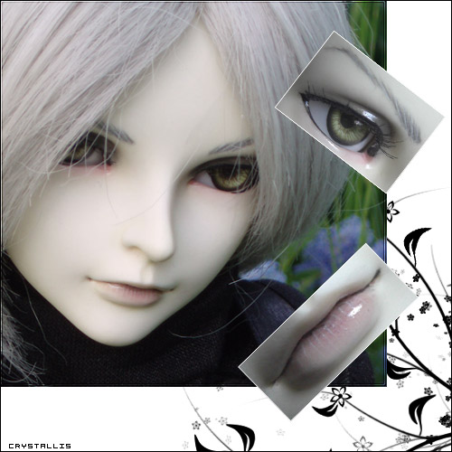 ¤Les Make-up de Crys¤ Luts, Fairyland, Soom, DZ p4 26/06 Com-make-up-kadaj-at-gemini