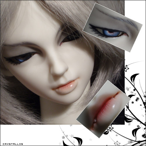 ¤Les Make-up de Crys¤ Luts, Fairyland, Soom, DZ p4 26/06 Helldan-make-up-2