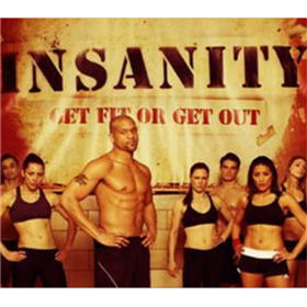 Hip Hop Abs Shaun_t_insanity200