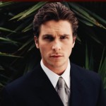 Created Elite Wrestling Application Thread Christian-bale-150x150