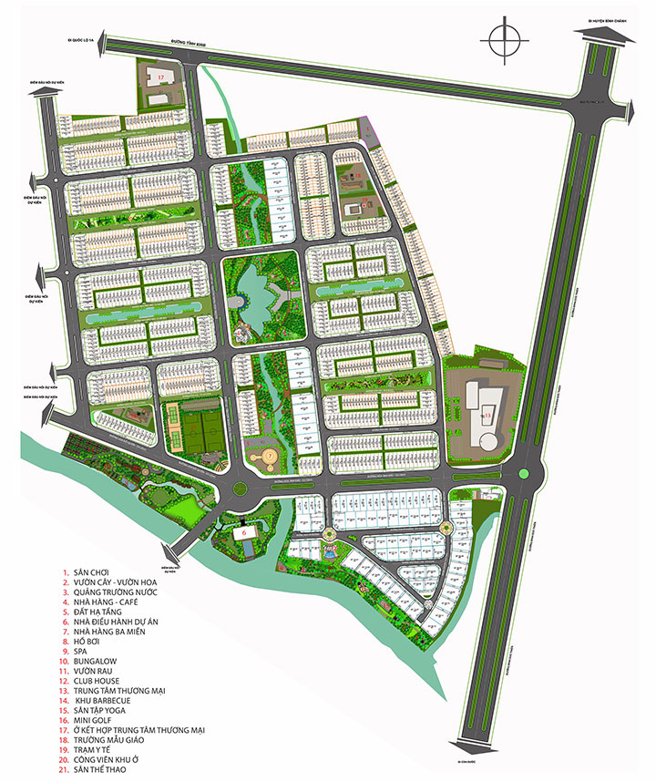 [HCM] Five Star Eco City, thành phố sinh thái 5 sao - Page 2 MAP-A1s14254810122014